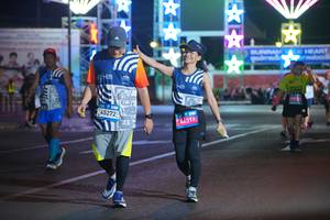 BIB: 
                            <button type="button" onclick="openModal(24421067)" class="btn btn-primary btn-sm float-right btn-popup" data-toggle="modal" data-target=".modal-high-quality">
                        <i class="fas fa-shopping-cart"></i> Add to Cart
                    </button>
                                            <button type="button" onclick="isThisMe(24421067, true)" class="btn btn-success btn-sm float-right btn-popup btn-isme hidden" data-toggle="tooltip" data-placement="bottom" title="นี่คือรูปของคุณใช่ไหม คลิกที่นี่เพื่อเอาเข้าอัลบั้ม">
                        <i class="fas fa-plus"></i> Add to album
                    </button>
                    <button type="button" onclick="isThisMe(24421067, false)" class="btn btn-warning btn-sm float-right btn-popup btn-isnotme hidden">
                        <i class="fas fa-ban"></i> Remove from album
                    </button>